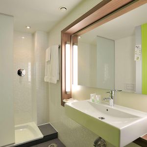 Double Kamer